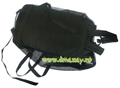 Рюкзак - сумка для переноски полукорпусных профилей гуся и для уток / Принадлежности для охоты и рыбалки / Росхантер (roshunter.su)