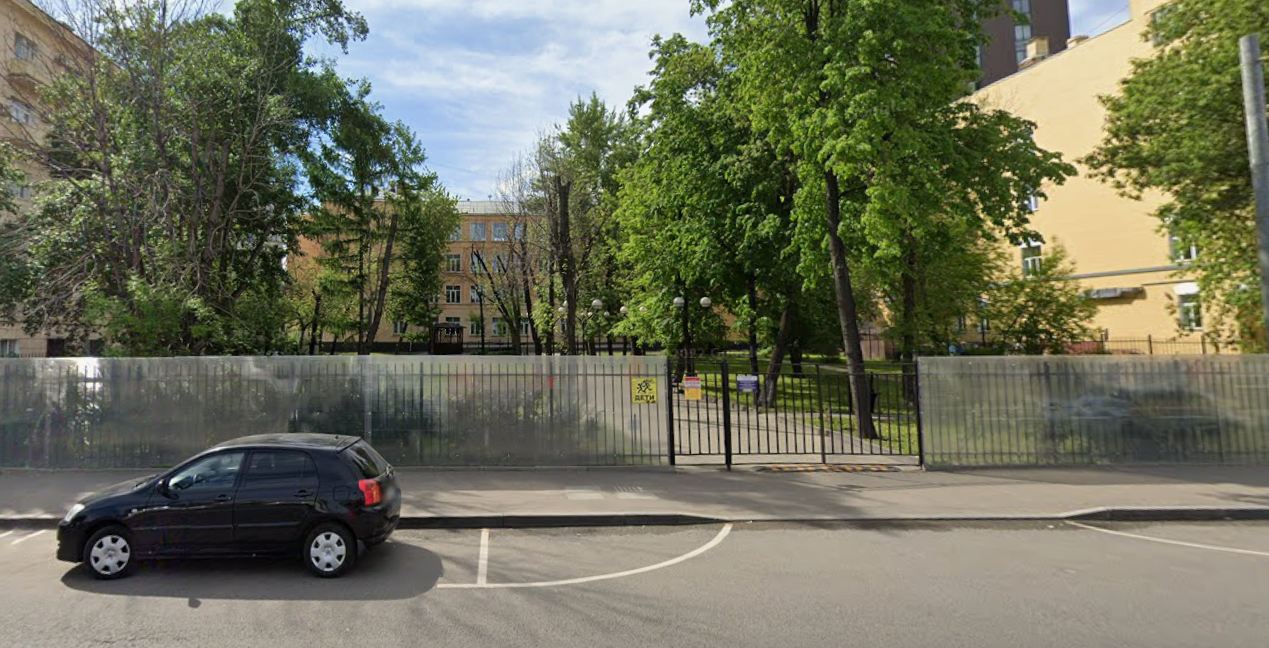 образование дизайнера